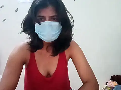 Snapshot of rubisassy14 chatting on 04.02.26 rubisassy14 online show from 04.02.26