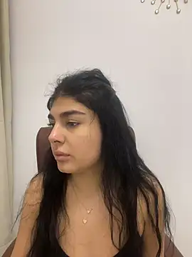 Snapshot of AddaXO chatting on 04.02.26 AddaXO online show from 04.02.26