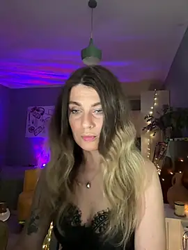 Rita Tease online show from 05.13.26
