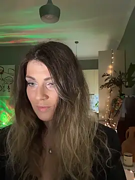 Rita Tease online show from 05.25.26