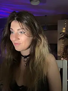 Rita Tease online show from 05.27.26