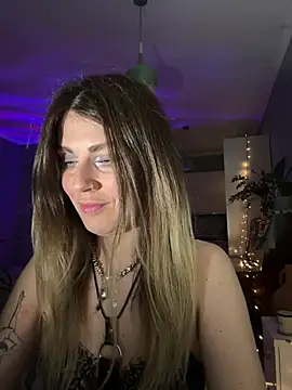 Rita Tease online show from 05.28.26