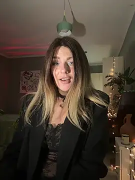 Rita Tease online show from 05.29.26