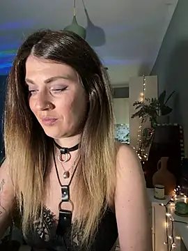 Rita Tease online show from 05.30.26