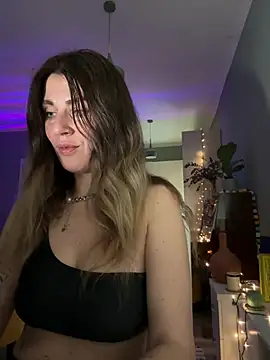 Rita Tease online show from 06.18.26