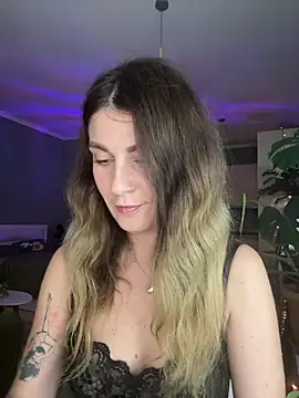 Rita Tease online show from 07.07.26
