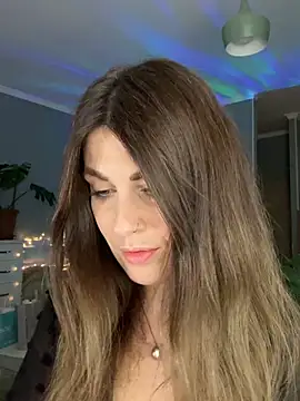 Rita Tease online show from 07.22.26