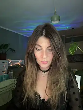 Rita Tease online show from 07.23.26