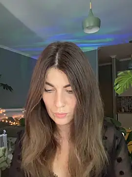 Rita Tease online show from 07.24.26