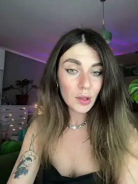 Rita Tease online show from 07.28.26
