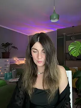 Rita Tease online show from 07.28.26