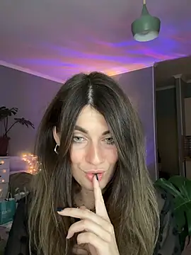 Rita Tease online show from 07.28.26