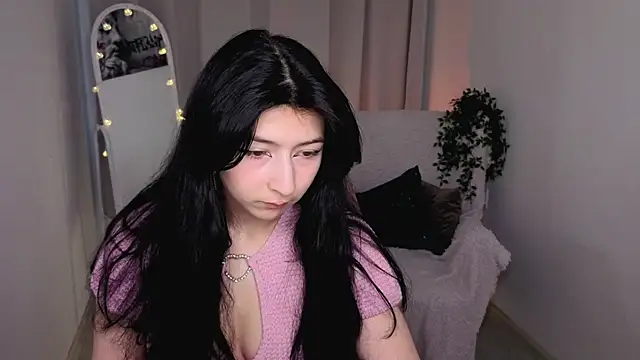 HanamiCei online show from 04.18.26