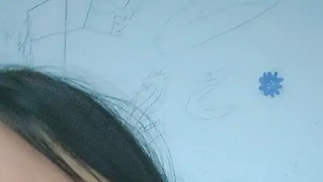 Snapshot of yehua001 chatting on 04.02.26 yehua001 online show from 04.02.26