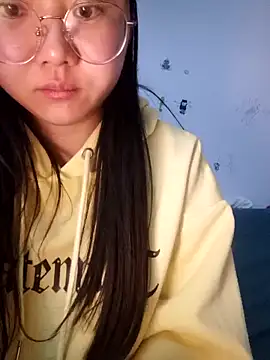 yehua001 online show from 04.16.26