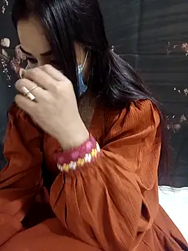 Snapshot of Cute_Anushka97 chatting on 04.02.26 Cute Anushka97 online show from 04.02.26