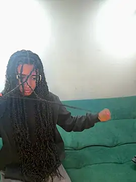 Sun lynx Love online show from 06.27.26