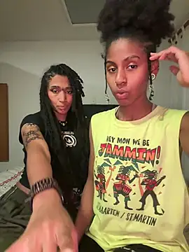 Sun lynx Love online show from 07.25.26