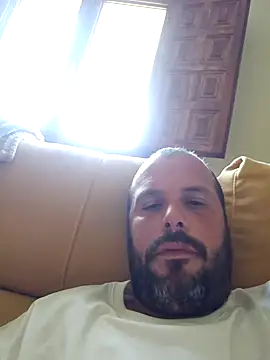 Snapshot of SuperDotadoX29 chatting on 04.01.26 SuperDotadoX29 online show from 04.01.26