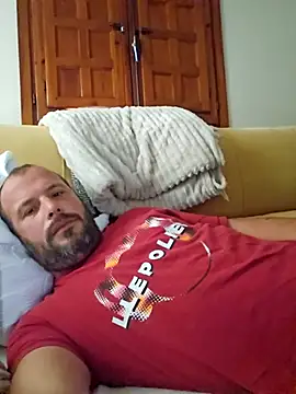 Snapshot of SuperDotadoX29 chatting on 04.03.26 SuperDotadoX29 online show from 04.03.26