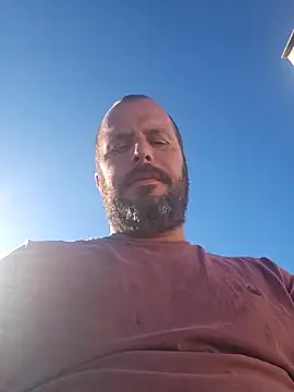 Snapshot of SuperDotadoX29 chatting on 04.04.26 SuperDotadoX29 online show from 04.04.26