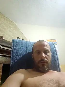 SuperDotadoX29 online show from 06.06.26