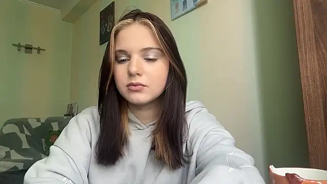 Snapshot of GiselleReidenbach chatting on 04.07.26 GiselleReidenbach online show from 04.07.26