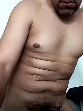 Snapshot of Charlond681 chatting on 03.31.26 Charlond681 online show from 03.31.26