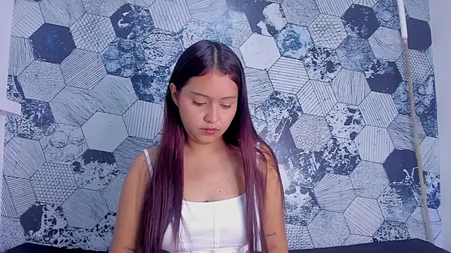 Snapshot of tiana_cute1 chatting on 04.01.26 tiana cute1 online show from 04.01.26