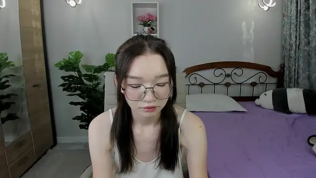 syuri sun online show from 06.27.26