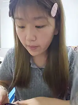 mianmian-666 online show from 06.03.26