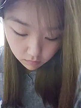 mianmian-666 online show from 06.03.26