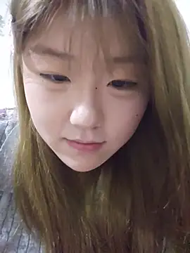mianmian-666 online show from 06.04.26