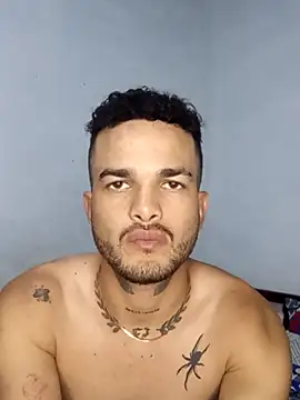 Nicolas Moncadas online show from 04.30.26
