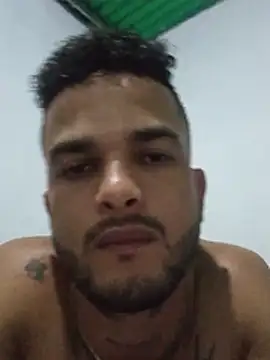 Snapshot of Nicolas_Moncadas chatting on 05.20.26 Nicolas Moncadas online show from 05.20.26