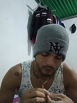 Snapshot of Nicolas_Moncadas chatting on 05.26.26 Nicolas Moncadas online show from 05.26.26