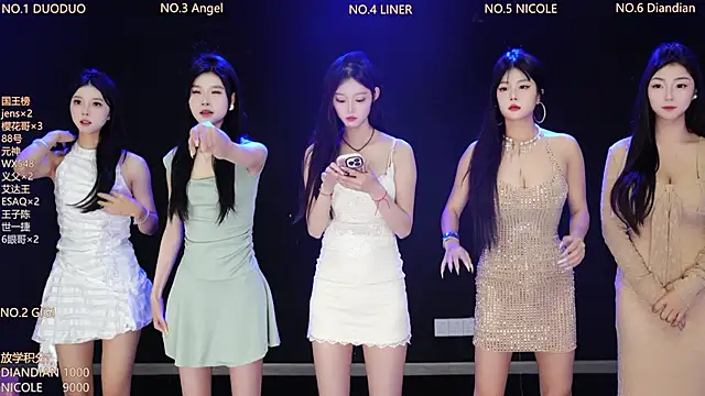 Snapshot of 88_Emeraldss chatting on 04.02.26 88 Emeraldss online show from 04.02.26