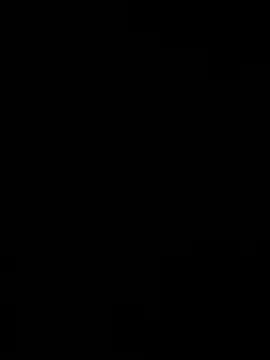 dilsheen kaur live online show from 04.24.26