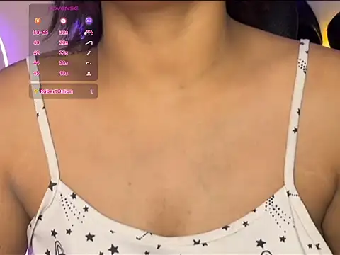 dilsheen kaur live online show from 05.14.26