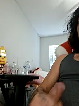 Snapshot of JitVlonely chatting on 04.02.26 JitVlonely online show from 04.02.26