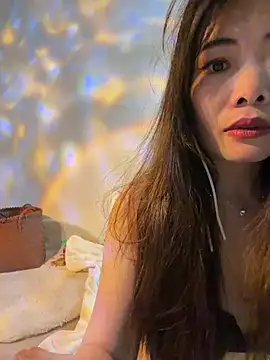 Xiaoyunduo1 online show from 05.05.26
