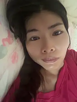 Xiaoyunduo1 online show from 05.27.26