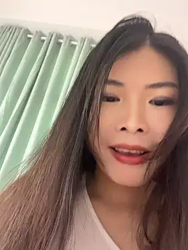 Xiaoyunduo1 online show from 07.21.26