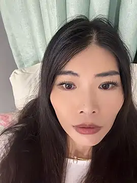 Xiaoyunduo1 online show from 07.23.26