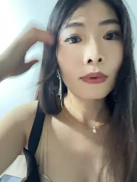 Xiaoyunduo1 online show from 07.24.26