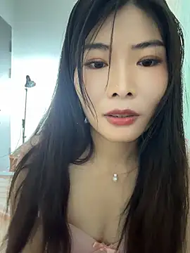 Xiaoyunduo1 online show from 07.26.26