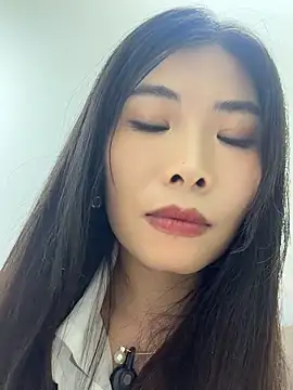 Xiaoyunduo1 online show from 07.28.26