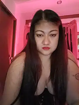 dominalisa online show from 07.28.26