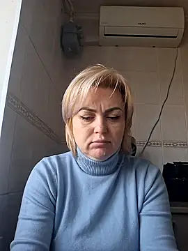 SylvieGold453 online show from 04.23.26