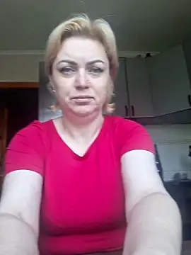 SylvieGold453 online show from 05.22.26